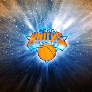 海星体育：惨胜后必然拉胯？詹老眉脆湖人只是附加赛球队