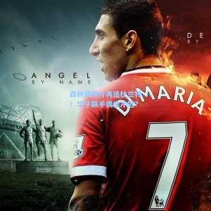 【海星体育直播】森林狼预计再追杜兰特！华子联手偶像冲冠？