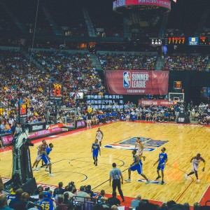 海星体育-意外重逢！邦本宜裕二进宫加盟辽宁铁人，李金羽麾下再添东瀛利器