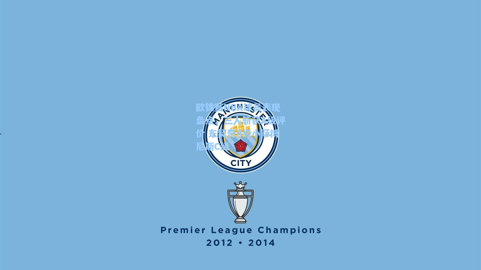 欧锦赛NBA球员表现盘点，三人斩获A级评价 东契奇B级小萨博尼斯C级