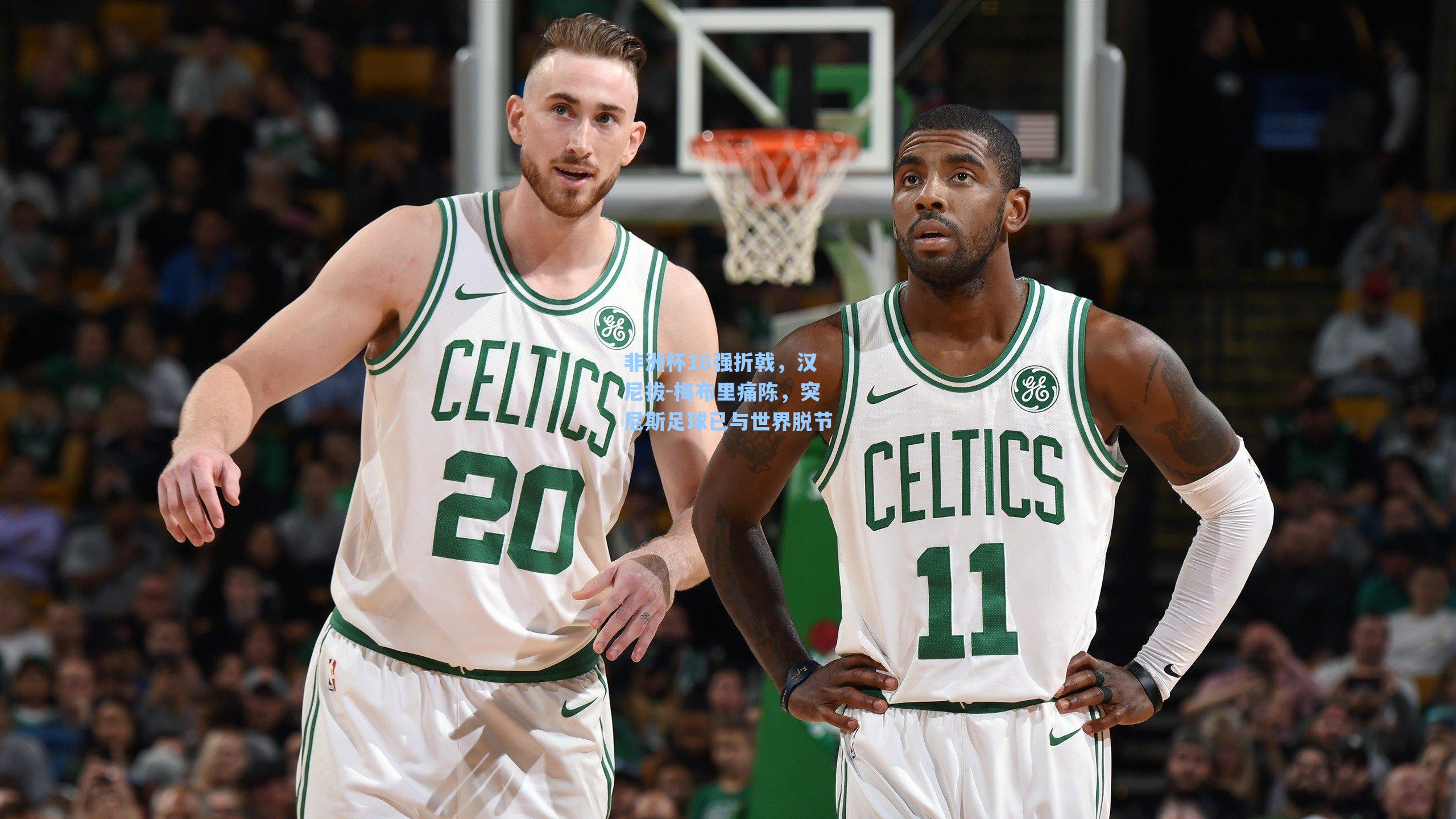 非洲杯16强折戟，汉尼拔-梅布里痛陈，突尼斯足球已与世界脱节